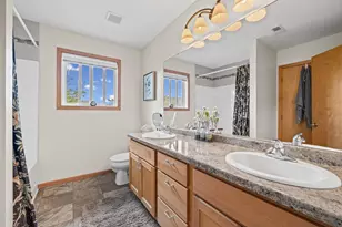 53 Meadowlark Ln, Hudson, WI 54016 - Photo 27