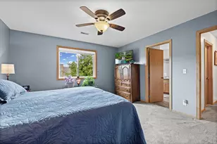 53 Meadowlark Ln, Hudson, WI 54016 - Photo 25