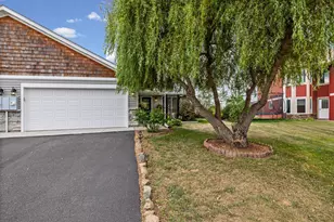 53 Meadowlark Ln, Hudson, WI 54016 - Photo 3