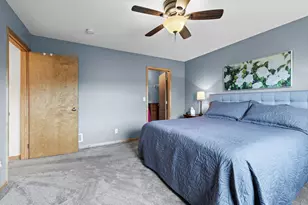53 Meadowlark Ln, Hudson, WI 54016 - Photo 23