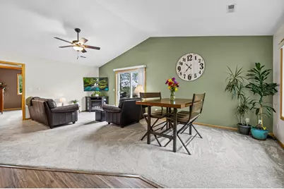 53 Meadowlark Lane, Hudson, WI 54016 - Photo 7