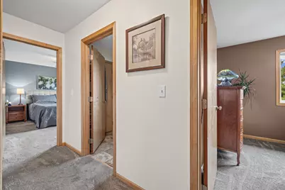 53 Meadowlark Lane, Hudson, WI 54016 - Photo 29