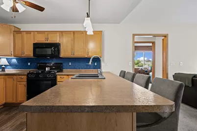 53 Meadowlark Lane, Hudson, WI 54016 - Photo 21