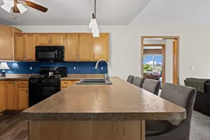 53 Meadowlark Ln, Hudson, WI 54016 - Photo 21