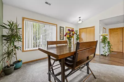 53 Meadowlark Lane, Hudson, WI 54016 - Photo 9