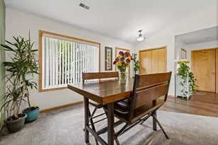 53 Meadowlark Ln, Hudson, WI 54016 - Photo 9