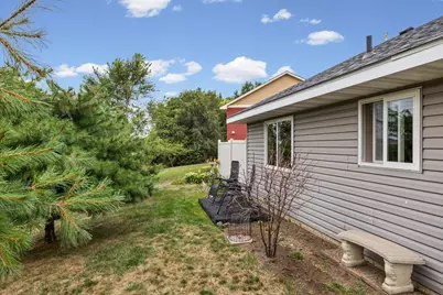 53 Meadowlark Lane, Hudson, WI 54016 - Photo 37