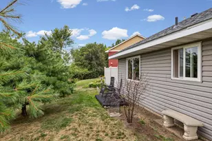 53 Meadowlark Ln, Hudson, WI 54016 - Photo 37