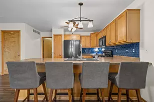 53 Meadowlark Ln, Hudson, WI 54016 - Photo 15