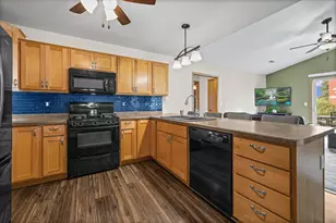 53 Meadowlark Ln, Hudson, WI 54016 - Photo 19