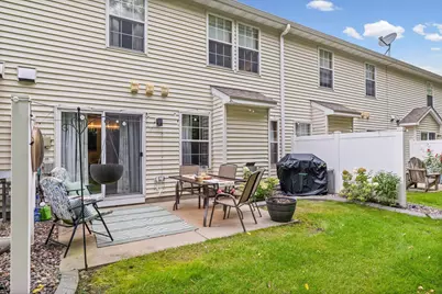 9220 Merrimac Lane N, Maple Grove, MN 55311 - Photo 39