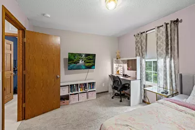 9220 Merrimac Lane N, Maple Grove, MN 55311 - Photo 31