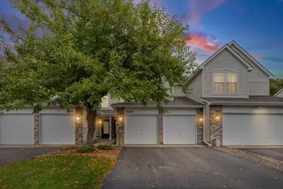 9220 Merrimac Lane N, Maple Grove, MN 55311 - Photo 1