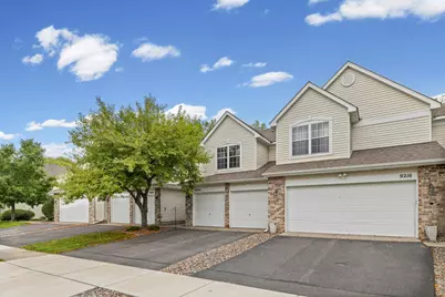 9220 Merrimac Lane N, Maple Grove, MN 55311 - Photo 3