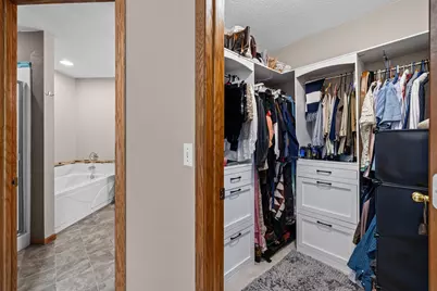 9220 Merrimac Lane N, Maple Grove, MN 55311 - Photo 25