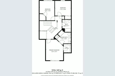 9220 Merrimac Lane N, Maple Grove, MN 55311 - Photo 41