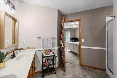 9220 Merrimac Lane N, Maple Grove, MN 55311 - Photo 27