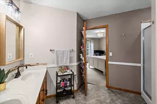 9220 Merrimac Ln N, Maple Grove, MN 55311 - Photo 27
