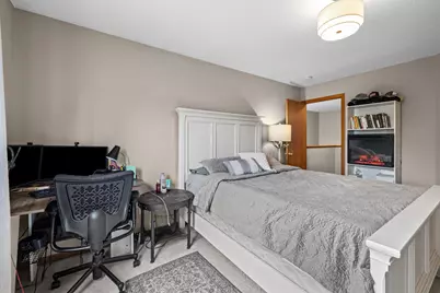 9220 Merrimac Lane N, Maple Grove, MN 55311 - Photo 23