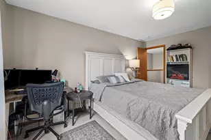 9220 Merrimac Ln N, Maple Grove, MN 55311 - Photo 23