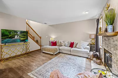 9220 Merrimac Lane N, Maple Grove, MN 55311 - Photo 5