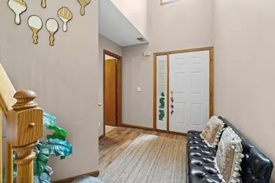 9220 Merrimac Lane N, Maple Grove, MN 55311 - Photo 9