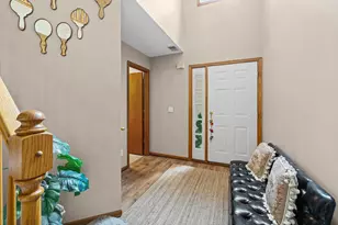 9220 Merrimac Ln N, Maple Grove, MN 55311 - Photo 9