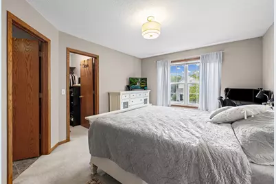 9220 Merrimac Lane N, Maple Grove, MN 55311 - Photo 21