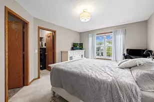9220 Merrimac Ln N, Maple Grove, MN 55311 - Photo 21