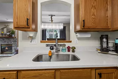 9220 Merrimac Lane N, Maple Grove, MN 55311 - Photo 15