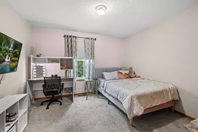 9220 Merrimac Lane N, Maple Grove, MN 55311 - Photo 29