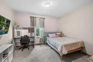 9220 Merrimac Ln N, Maple Grove, MN 55311 - Photo 29