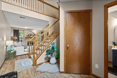 9220 Merrimac Lane N, Maple Grove, MN 55311 - Photo 19