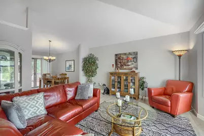4055 151st Street W, Rosemount, MN 55068 - Photo 7