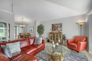 4055 151st St W, Rosemount, MN 55068 - Photo 7