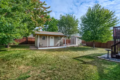 4055 151st Street W, Rosemount, MN 55068 - Photo 27