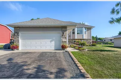 4055 151st Street W, Rosemount, MN 55068 - Photo 1