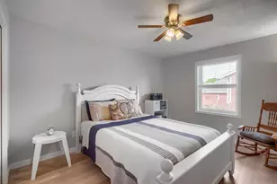 4055 151st St W, Rosemount, MN 55068 - Photo 21