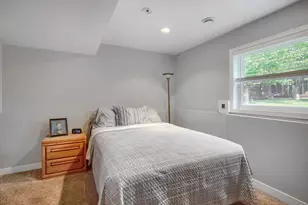 4055 151st St W, Rosemount, MN 55068 - Photo 23