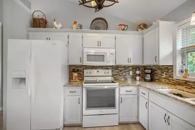 4055 151st Street W, Rosemount, MN 55068 - Photo 11