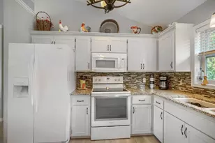 4055 151st St W, Rosemount, MN 55068 - Photo 11