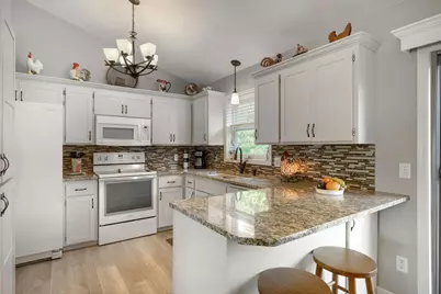 4055 151st Street W, Rosemount, MN 55068 - Photo 9