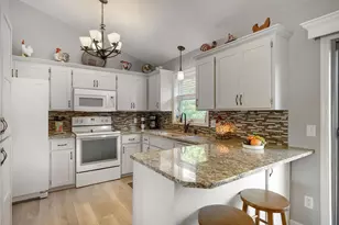 4055 151st St W, Rosemount, MN 55068 - Photo 9