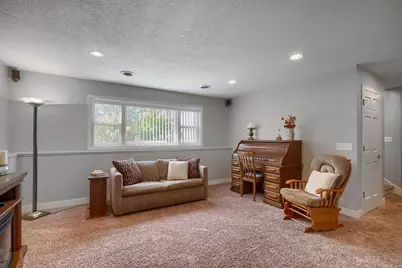 4055 151st Street W, Rosemount, MN 55068 - Photo 13