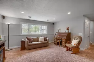 4055 151st St W, Rosemount, MN 55068 - Photo 13