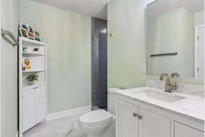 957 Lake Ridge Bay, Woodbury, MN 55129 - Photo 21