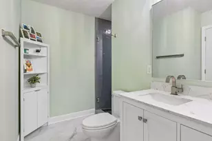 957 Lake Ridge Bay, Woodbury, MN 55129 - Photo 21
