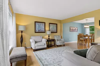 957 Lake Ridge Bay, Woodbury, MN 55129 - Photo 7