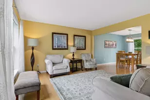 957 Lake Ridge Bay, Woodbury, MN 55129 - Photo 7