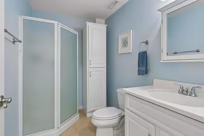 957 Lake Ridge Bay, Woodbury, MN 55129 - Photo 27